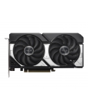 Asus Dual GeForce RTX 5060 Ti 16GB GDDR7 OC Edition | NVIDIA | 16 GB | GeForce RTX 5060 Ti | GDDR7 | HDMI ports quantity 1 | PCI Express 5.0