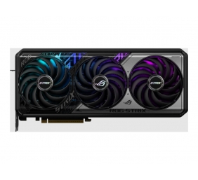 ASUS ROG-STRIX-RTX5070TI-O16G-GAMING | Asus