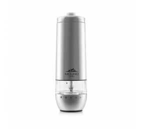 ETA | Molino Uno Spice Grinder | ETA292890000 | Grinder | Housing material Stainless steel