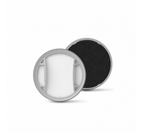 Philips Original Replacement Filter XV1651/01