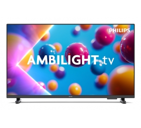 Philips FHD Smart LED TV 32PFS6900/12