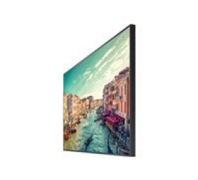 SAMSUNG QM98T-B 98inch FHD 16:9 500nits