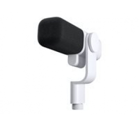 LOGI G Yeti Studio Active Dynamic XLR