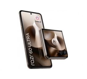 MOTOROLA Razr 60 Ultra 16/512 4inch Wood