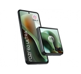 MOTOROLA Razr 60 Ultra 16/512 4i Alcantr