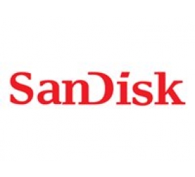 WD Black 2TB SN8100 PCIe 5.0x4 NVMe M.2
