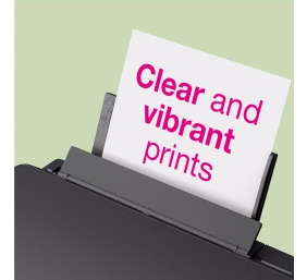 Epson Expression Home XP-2205 | Inkjet | Colour | A4 | Wi-Fi | Black