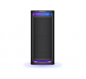 Sony Party Speaker | SRS-ULT900AC ULT TOWER 9AC | Bluetooth | Black | Portable | Wireless connection