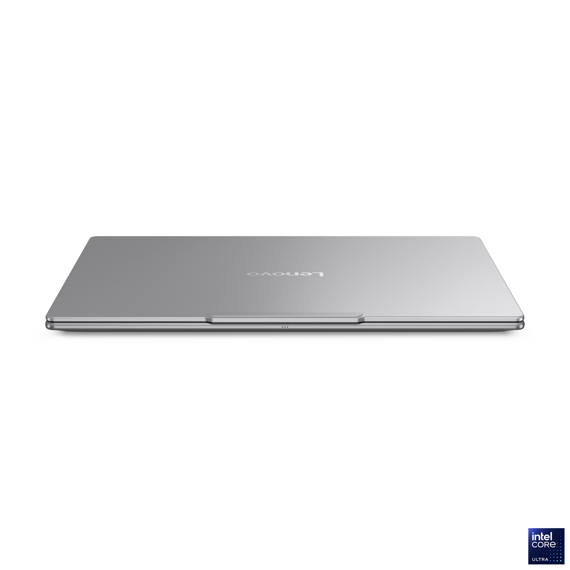 Lenovo Yoga Slim 7 14ILL10 | Luna Grey | 14 " | OLED | WUXGA | 1920 x 1200 pixels | Glossy | Intel Core Ultra 7 | 256V | 16 GB | Soldered LPDDR5x | Solid-state drive capacity 1000 GB | Intel Arc Graphics | Windows 11 Home | 802.11be | Bluetooth version 5.