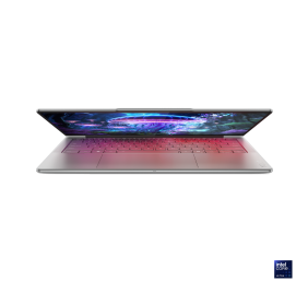 Lenovo Yoga Slim 7 14ILL10 | Luna Grey | 14 " | OLED | WUXGA | 1920 x 1200 pixels | Glossy | Intel Core Ultra 7 | 256V | 16 GB | Soldered LPDDR5x | Solid-state drive capacity 1000 GB | Intel Arc Graphics | Windows 11 Home | 802.11be | Bluetooth version 5.