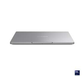 Lenovo Yoga Slim 7 14ILL10 | Luna Grey | 14 " | OLED | WUXGA | 1920 x 1200 pixels | Glossy | Intel Core Ultra 7 | 256V | 16 GB | Soldered LPDDR5x | Solid-state drive capacity 1000 GB | Intel Arc Graphics | Windows 11 Home | 802.11be | Bluetooth version 5.