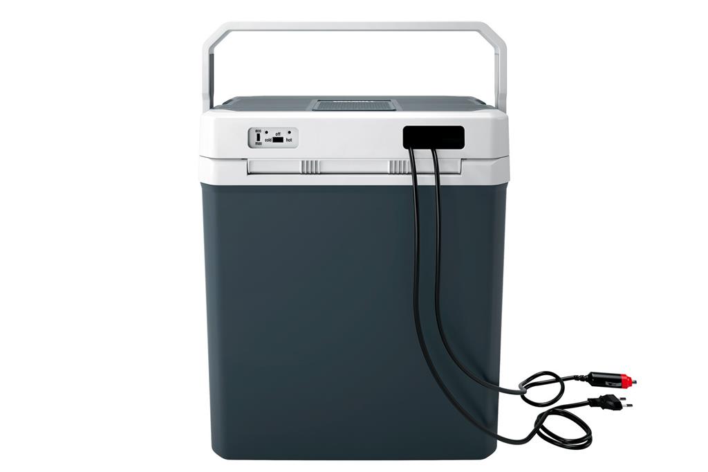 Tristar Cool box | KB-7530 | 30 L | 230 V | E
