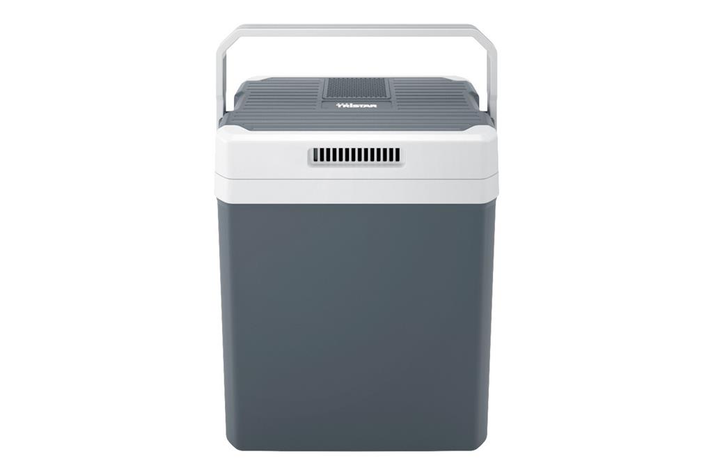 Tristar Cool box | KB-7530 | 30 L | 230 V | E