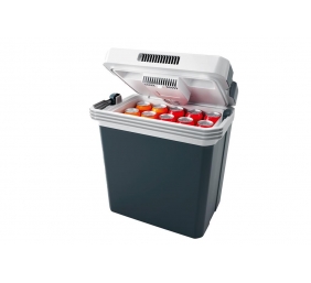 Tristar Cool box | KB-7530 | 30 L | 230 V | E