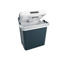 Tristar Cool box | KB-7530 | 30 L | 230 V | E