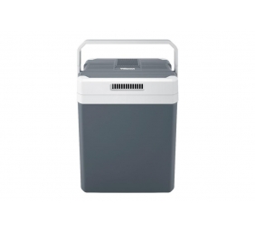 Tristar Cool box | KB-7530 | 30 L | 230 V | E