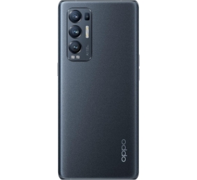 Ecost prekė po grąžinimo OPPO Find X3 Neo Smartphone 5G, Qualcomm865, Display 6.55''FHD+AMOLED