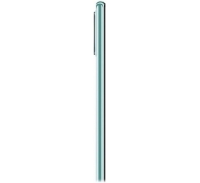 Ecost prekė po grąžinimo Xiaomi Mi 11 Lite 5G - išmanusis telefonas 128GB, 8GB RAM, Dual SIM, Mint G