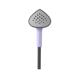 Philips | Stand Garment Steamer with XL StyleBoard | STE3180/30 | Stand Steamer | 2000 W | 2 L | 40 g/min | Purple