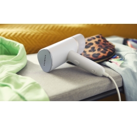 Philips 3000 Series STH3020/10 Drabužių garintuvas 0.12 L, 1000 W, Balta