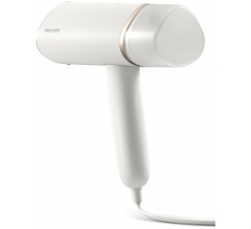 Philips 3000 Series STH3020/10 Drabužių garintuvas 0.12 L, 1000 W, Balta