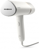 Philips 3000 Series STH3020/10 Drabužių garintuvas 0.12 L, 1000 W, Balta