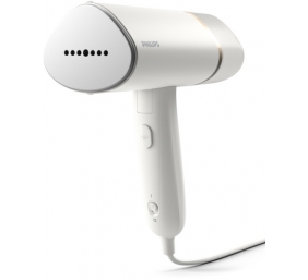Philips 3000 Series STH3020/10 Drabužių garintuvas 0.12 L, 1000 W, Balta