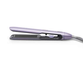 Philips 7000 Series BHS742/00 Plaukų tiesintuvas, Violetinė