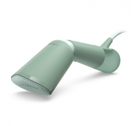 Philips 5000 Series STH5010/70 Drabužių garintuvas 0.12 L, 1300 W, Žalia