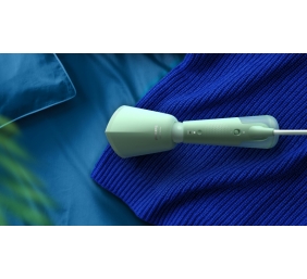 Philips 5000 Series STH5010/70 Drabužių garintuvas 0.12 L, 1300 W, Žalia
