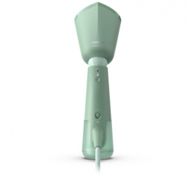 Philips 5000 Series STH5010/70 Drabužių garintuvas 0.12 L, 1300 W, Žalia