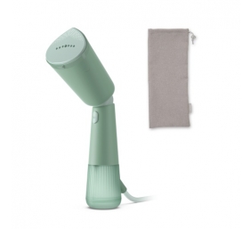 Philips 5000 Series STH5010/70 Drabužių garintuvas 0.12 L, 1300 W, Žalia