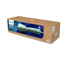 Philips 5000 Series STH5010/70 Drabužių garintuvas 0.12 L, 1300 W, Žalia