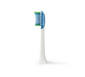 Philips Sonicare C3 Premium Plaque Defence HX9044/87 Sonic Dantų šepetėlio galvutės, Balta