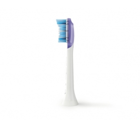 Philips Sonicare G3 Premium Gum Care HX9054/87 Sonic Dantų šepetėlio galvutės, Balta