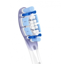 Philips Sonicare G3 Premium Gum Care HX9054/87 Sonic Dantų šepetėlio galvutės, Balta
