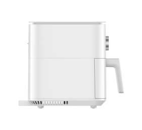 Xiaomi MAF10 Smart Karšto oro gruzdintuvė 6.5 L 1800 W, Balta
