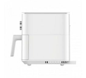 Xiaomi MAF10 Smart Karšto oro gruzdintuvė 6.5 L 1800 W, Balta