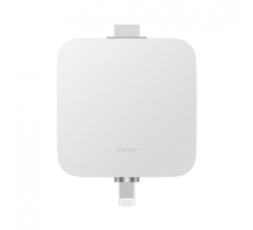 Xiaomi MAF10 Smart Karšto oro gruzdintuvė 6.5 L 1800 W, Balta