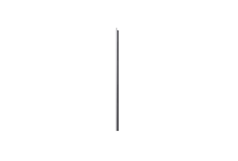 LG OLED83G51LW | 83 | Smart TV | webOS 25 | UHD
