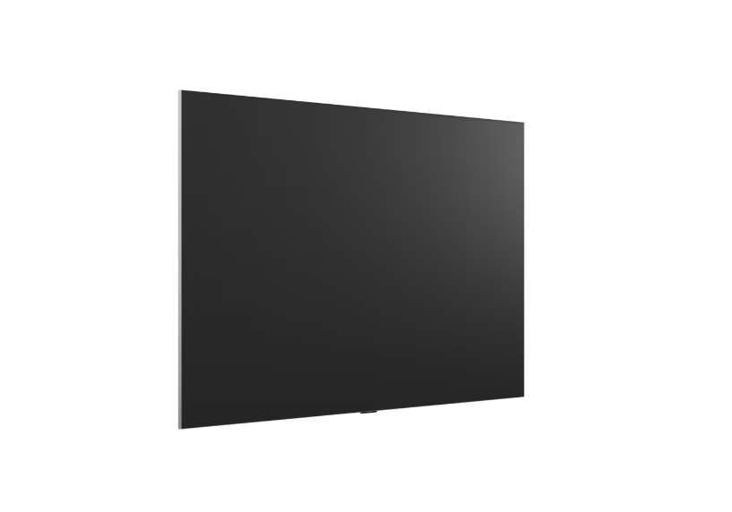 LG OLED83G51LW | 83 | Smart TV | webOS 25 | UHD
