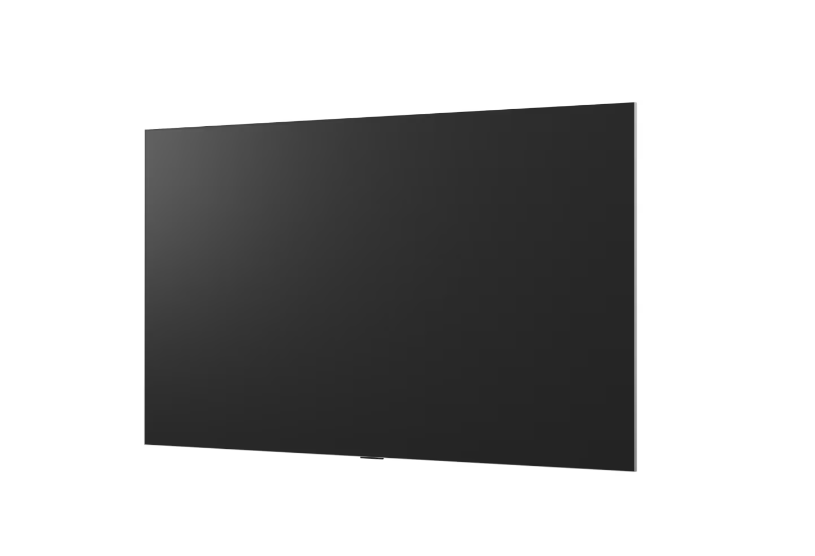 LG OLED83G51LW | 83 | Smart TV | webOS 25 | UHD