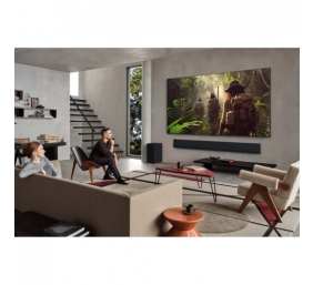 LG OLED83G51LW | 83 | Smart TV | webOS 25 | UHD