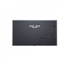 LG OLED83G51LW | 83 | Smart TV | webOS 25 | UHD