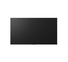 LG OLED83G51LW | 83 | Smart TV | webOS 25 | UHD