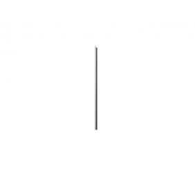 LG OLED83G51LW | 83 | Smart TV | webOS 25 | UHD
