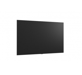 LG OLED83G51LW | 83 | Smart TV | webOS 25 | UHD