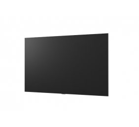 LG OLED83G51LW | 83 | Smart TV | webOS 25 | UHD