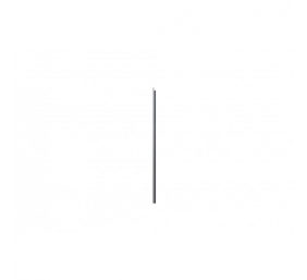 LG OLED83G51LW | 83 | Smart TV | webOS 25 | UHD