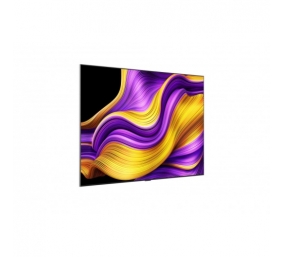 LG OLED83G51LW | 83 | Smart TV | webOS 25 | UHD